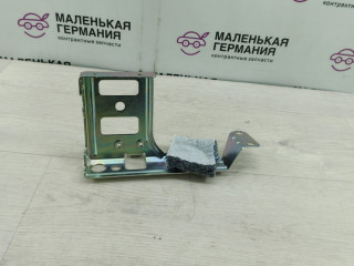 кронштейн (крепление) BMW X3 G01 (2017 - 2026), 51477396582, 9904007453, 7396582