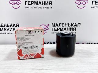 сайлентблок BMW X5 E53 (1999 - 2003), 21517