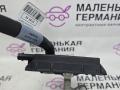 плюсовой провод аккумулятора Mercedes-Benz E-Класс W213/S213/C238/A238 2018, 2.0 л., M 274.920, бензин, АКПП, 149 polar white или polarweiss, седан, задний привод, правый руль, A0009061505, A2135406900 - фото №5