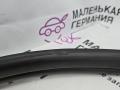 уплотнитель двери BMW X1 F48 2017, 2.0 л., B48 A20 B, бензин, АКПП, alpinweiss 3 (300), полный привод, правый руль, 51727440033, 7440033, 7349628 - фото №4