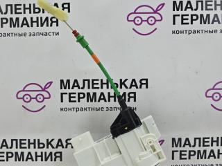 доводчик двери BMW 5 серия G30/G31 G31 2017, 2.0 л., B48 B20 B, бензин, АКПП, alpinweiss 3 (300), универсал, правый руль, 51217480739, 7480739, 51217410823, 7410823