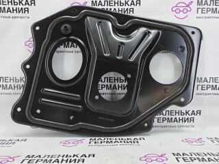 Щиток BMW X5 F15 2014, 3.0 л., N57 D30 A, дизель, АКПП, mineralweiss metallic (a96), полный привод, правый руль, 51717137332, 7137332