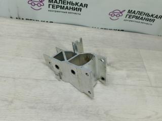 кронштейн радиатора BMW X3 G01 (2017 - 2026), 51117473457, 7473457