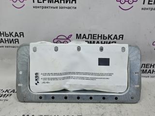 подушка безопасности пассажира BMW X5 F15 2013, 3.0 л., N57 D30 A, дизель, АКПП, 300 alpinweiss iii, полный привод, правый руль, 72129252310, 9348703, 9333464, 9252310