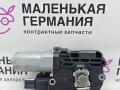двигатель электролюка Mercedes-Benz E-Класс W213/S213/C238/A238 2018, 2.0 л., M 274.920, бензин, АКПП, 149 polar white или polarweiss, седан, задний привод, правый руль, A2139067003 - фото №3