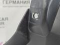 защита арок передняя правая (подкрылок) BMW X5 M F85 2016, 4.4 л., S63 B44 B, бензин, АКПП, donington grau (c28), полный привод, 51717290854, 7290854, 7325616 - фото №25