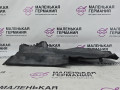 перегородка BMW X5 F15 2014, 3.0 л., N57 D30 A, дизель, АКПП, mineralweiss metallic (a96), полный привод, правый руль, 51717309205, 7309205 - фото №6
