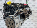 двигатель BMW 5 серия G30/G31 (2016 - 2020), 3.0 л., B58 B30 A, бензин, полный привод, 11002455302, 11000003068 - фото №75