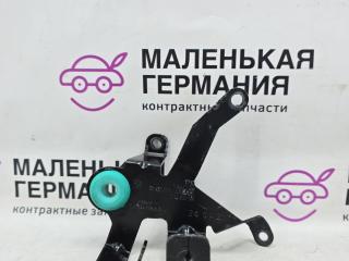 кронштейн (крепление) BMW X5 M F85 2016, 4.4 л., S63 B44 B, бензин, АКПП, donington grau (c28), полный привод, 7634268, 17137634268