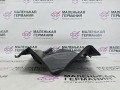 перегородка BMW X5 F15 2014, 3.0 л., N57 D30 A, дизель, АКПП, mineralweiss metallic (a96), полный привод, правый руль, 51717325401, 7325401, 51747161745, 7161745 - фото №4