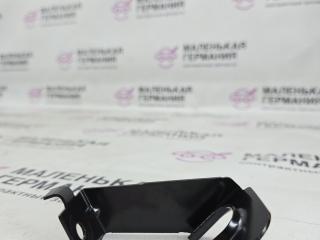 кронштейн (крепление) BMW X5 M F85 2016, 4.4 л., S63 B44 B, бензин, АКПП, donington grau (c28), полный привод, 35103F110, 14777713