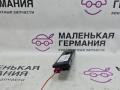усилитель антенны Mercedes-Benz C-Класс W204 [рестайлинг] W204.048 2012, 1.8 л., M 271.860, бензин, АКПП, 149 белый, седан, задний привод, правый руль, A2049056304 - фото №4