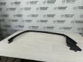молдинг двери задней левой Infiniti QX70 1 поколение (2013 - 2018), 822D51CA0A - фото №4