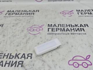 фонарь освещения пространства для ног BMW 5 серия G30/G31 G31 2017, 2.0 л., B48 B20 B, бензин, АКПП, alpinweiss 3 (300), универсал, правый руль, 9397923, 63319397923