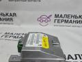 блок AirBag BMW Z4 E85 2004, 3.0 л., M54 B30 (306S3), бензин, робот, кабриолет, 65776957504, 6957504 - фото №5