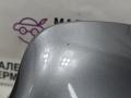 зеркало наружное левое BMW X3 F25 2013, 2.0 л., N20 B20 A, бензин, АКПП, а52/7 spacegrau, хетчбэк 5 дв., полный привод, правый руль, 233656033, 720534510, 51167264115, 7264115 - фото №7