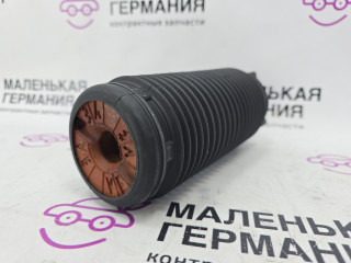 пыльник амортизатора BMW 5 серия G30/G31 G30 2019, 4.4 л., N63 B44 C, бензин, АКПП, carbonschwarz metallic (416), седан, полный привод, 6866791, 31336866791