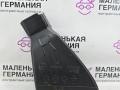 воздуховод печки BMW X5 F15 2013, 3.0 л., N57 D30 A, дизель, АКПП, mineralweiss metallic (a96), внедорожник 5 дв., полный привод, правый руль, 64227304900, 7304900 - фото №3