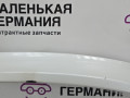 накладка колесной арки задний левый BMW X5 F15 2013, 3.0 л., N57 D30 A, дизель, АКПП, mineralweiss metallic (a96), внедорожник 5 дв., полный привод, правый руль, 51777378583, 7378583, 51177326051 - фото №12