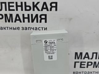 Блок управления рулевой колонки BMW X5 F15 2013, 3.0 л., N57 D30 A, дизель, АКПП, mineralweiss metallic (a96), внедорожник 5 дв., полный привод, правый руль, 32306865245, 6865245, 32306882780, 32306863393, 6882780, 6863393