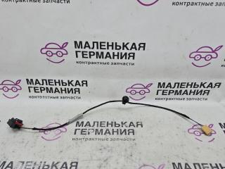 дверная проводка Audi A4 B9 2017, 2.0 л., CVKB, бензин, АКПП, 2y/s9r белый металлик, седан, передний привод, правый руль, 8W0971693