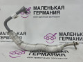 масляная трубка турбины BMW 5 серия G30/G31 G31 2017, 2.0 л., B48 B20 B, бензин, АКПП, alpinweiss 3 (300), универсал, правый руль, 11427617534, 7617534, 11428487371, 8487371, 11422398509, 2398509, 11422658749, 2658749 - фото №2