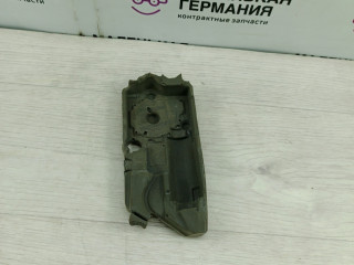 шумоизоляция (термозащита) BMW X3 G01 (2017 - 2026), 30029792, 54108738811, 8738811