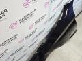 крыло переднее левое BMW 5 серия G30/G31 G30 2019, 4.4 л., N63 B44 C, бензин, АКПП, carbonschwarz metallic (416), седан, полный привод, 41007443687, 7443687, BM1240170 - фото №7