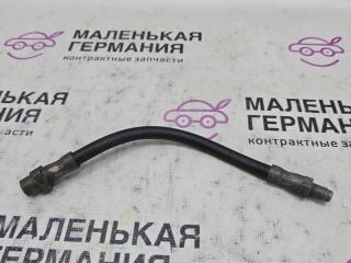 шланг тормозной BMW Z4 E85 2004, 3.0 л., M54 B30 (306S3), бензин, робот, кабриолет, 34306792253, 6792253