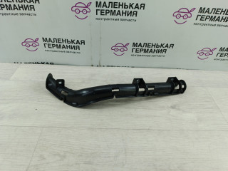 крепление проводки BMW X3 G01 (2017 - 2026), 12526802115, 61136802115, 6802115