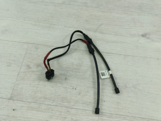 Антенна системы комфортного доступа Cadillac Escalade 5 поколение (2020 - 2024), 42581711