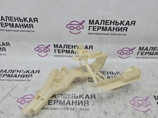 кронштейн (крепление) Volkswagen Passat CC 1 поколение [рестайлинг] 2013, 2.0 л., CCZB, бензин, робот, z2/h5x синий металлик, седан, передний привод, правый руль, 3C8837868