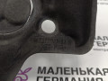 шумоизоляция (термозащита) BMW 5 серия G30/G31 G30 2019, 4.4 л., N63 B44 C, бензин, АКПП, carbonschwarz metallic (416), седан, полный привод, 51487378038, 7378038 - фото №2