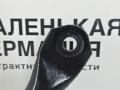 стабилизатор подвески передний BMW X1 F48 2017, 2.0 л., B48 A20 B, бензин, АКПП, alpinweiss 3 (300), полный привод, правый руль, 31306853912, 6853912, 0213468, 6861149 - фото №9