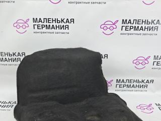 шумоизоляция (термозащита) BMW X5 F15 2014, 3.0 л., N57 D30 A, дизель, АКПП, mineralweiss metallic (a96), полный привод, правый руль