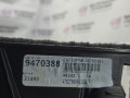 обшивка багажника BMW X5 F15 2014, 3.0 л., N57 D30 A, дизель, АКПП, mineralweiss metallic (a96), полный привод, правый руль, 51477284336, 7284327, 9470388, 51477326691, 7326691 - фото №4