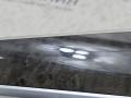 молдинг двери задней левой BMW 5 серия G30/G31 G31 2017, 2.0 л., B48 B20 B, бензин, АКПП, alpinweiss 3 (300), универсал, правый руль, 51427488511, 7488511, 3185540 - фото №5