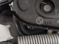 замок капота BMW 5 серия G30/G31 G30 2019, 4.4 л., N63 B44 C, бензин, АКПП, carbonschwarz metallic (416), седан, полный привод, 51237347409, 7347409 - фото №4