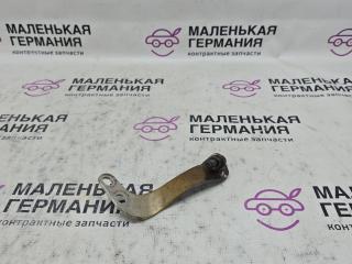 крепление катализатора BMW 5 серия G30/G31 G30 2019, 4.4 л., N63 B44 C, бензин, АКПП, carbonschwarz metallic (416), седан, полный привод