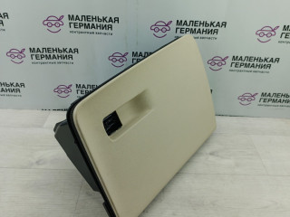 бардачок BMW X3 G01 (2017 - 2026), 51169363451, 51169242082, 9363451, 9242082