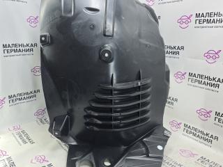 защита арок передняя правая (подкрылок) Mercedes-Benz E-Класс W212 [рестайлинг] W212 2013, 2.0 л., M 274.920, бензин, АКПП, 775 iridiumsilber, седан, задний привод, правый руль, A2126906230, 2126906230