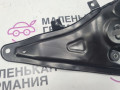 кронштейн (крепление) BMW 6 серия F06/F12/F13 2012, 4.4 л., N63 B44 B, бензин, АКПП, alpinweiss 3 (300), хетчбэк 5 дв., задний привод, правый руль, 51717294328, 7294328 - фото №8