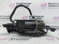 компрессор пневмоподвески BMW X5 M F85 2016, 4.4 л., S63 B44 B, бензин, АКПП, donington grau (c28), полный привод, 37206875177, 37206868998, 37206850555, 6875177, 6850555, 6868998 - фото №5