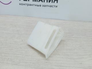 воздуховод BMW 3 серия F30/F31/F34 F30 2012, 3.0 л., N55 B30 A, бензин, АКПП, black sapphire metallic (475), седан, задний привод, 51459205392, 9205392