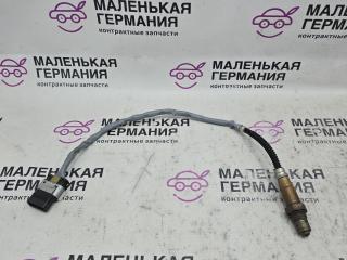 лямбда-зонд BMW X3 F25 2013, 2.0 л., N20 B20 A, бензин, АКПП, а52/7 spacegrau, хетчбэк 5 дв., полный привод, правый руль, 11787589122, 7589122