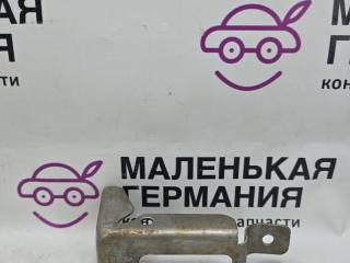 кронштейн (крепление) BMW X1 F48 2017, 2.0 л., B48 A20 B, бензин, АКПП, синий mediterranblau c10, полный привод, правый руль, 51459269877, 9269877