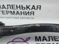 рычаг передний левый BMW X5 F15 2014, 3.0 л., N57 D30 A, дизель, АКПП, mineralweiss metallic (a96), полный привод, правый руль, 31126864821, 6864821 - фото №5