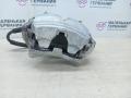 суппорт передний левый Mercedes-Benz C-Класс W205/S205/C205 2014, 2.0 л., M 274.920, бензин, АКПП, белый, седан, задний привод, правый руль, A2054210181, 50092B, 50086B - фото №2