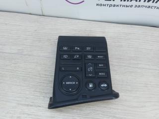 кнопка (выключатель) Lexus GS 3 поколение (2005 - 2008), 8401030220