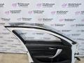 дверь передняя левая BMW 1 серия F20/F21 F20 2013, 3.0 л., N55 B30 A, бензин, АКПП, 300, u300 — alpinweiss iii, хетчбэк 5 дв., задний привод, правый руль, 41007284511, 7284511 - фото №26